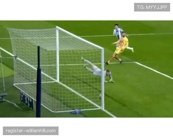 巴萨九月最佳时刻揭晓拉师傅梅开二度率队逆转纽卡荣膺最佳瞬间