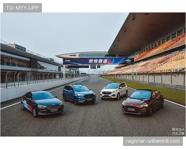 智能科技助力多地赛事执行机构,全面升级品牌体验感