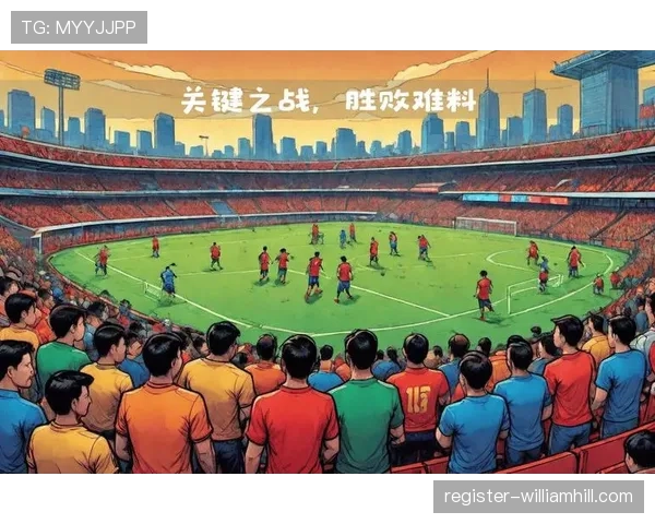 圣保利客场挑战弗赖堡 保级关键战即将打响