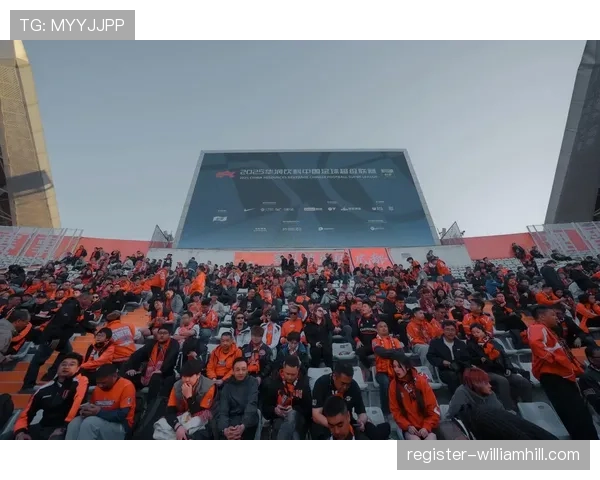 赛事周期56天与往届保持一致 但比赛场次增加加重球员负荷