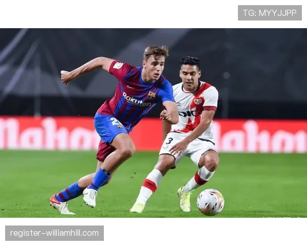 毕尔巴鄂竞技防线稳固 阶段性复盘展示低位防守质量