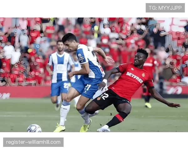 非传统中锋进球占比44%:西甲进攻体系多元化的数据体现