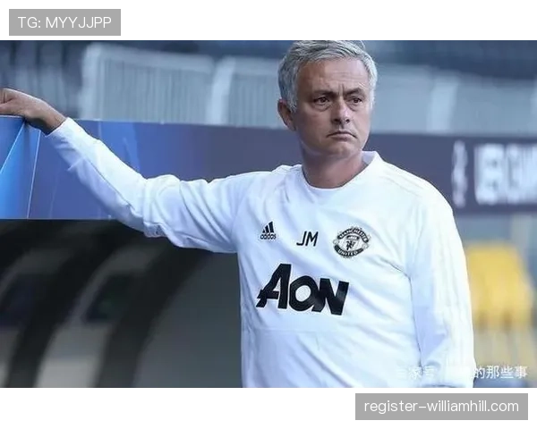 海港边路进攻陷入停滞 加布里埃尔安佩姆换位效果有限