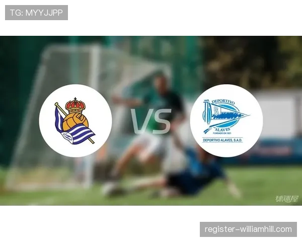 皇家社会3-3阿拉维斯攻防转换：高位防线遭遇长传冲击解析