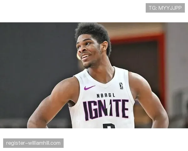 亨德森控球时间与助攻比例反映开拓者组织分配